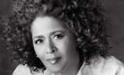 Anna Deavere Smith