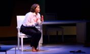 Anna Deavere Smith