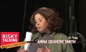 Anna Deavere Smith