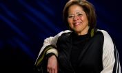 Anna Deavere Smith