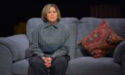 Anna Deavere Smith