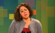 Anna Deavere Smith