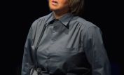 Anna Deavere Smith