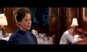 Anna Deavere Smith