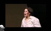 Anna Deavere Smith