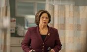 Anna Deavere Smith