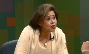 Anna Deavere Smith