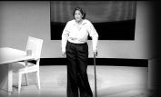 Anna Deavere Smith