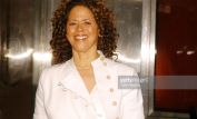 Anna Deavere Smith