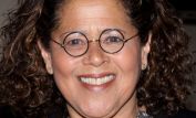 Anna Deavere Smith