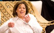 Anna Deavere Smith