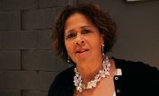 Anna Deavere Smith