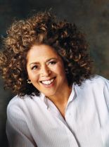 Anna Deavere Smith