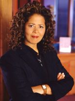 Anna Deavere Smith