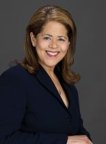 Anna Deavere Smith