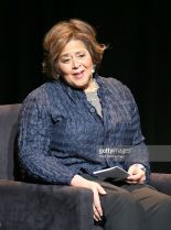 Anna Deavere Smith