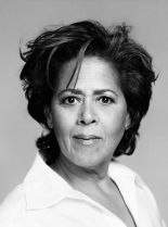 Anna Deavere Smith