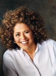 Anna Deavere Smith