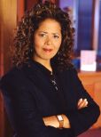 Anna Deavere Smith