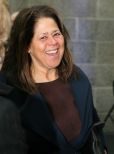 Anna Deavere Smith