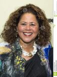 Anna Deavere Smith