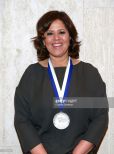 Anna Deavere Smith