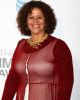 Anna Deavere Smith