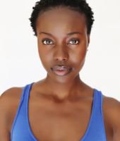 Anna Diop