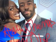 Anna Diop