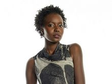 Anna Diop #1053243 picture (Landscape Medium)