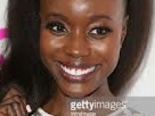 Anna Diop