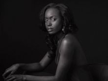 Anna Diop