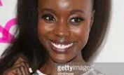 Anna Diop