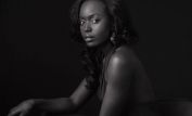 Anna Diop