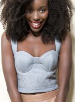 Anna Diop