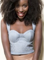 Anna Diop