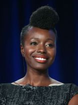 Anna Diop