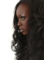 Anna Diop