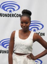 Anna Diop
