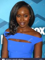 Anna Diop