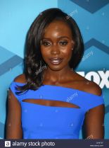 Anna Diop