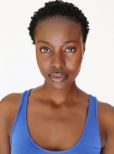 Anna Diop