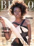 Anna Diop