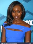 Anna Diop