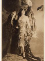 Anna Dodge #3271782 picture (Portrait Medium)