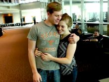 Anna Duggar