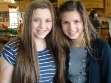 Anna Duggar