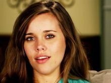 Anna Duggar