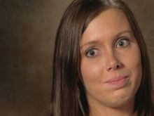 Anna Duggar