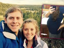 Anna Duggar